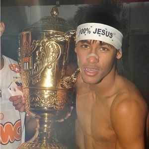 Meet your Posher, Bryan